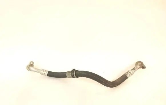 Volvo S60 Air conditioning (A/C) pipe/hose 322269005