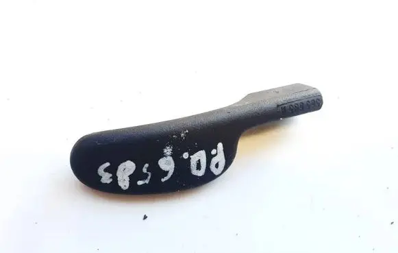 Audi TT Mk1 Other interior part 565695a