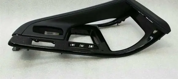 BMW X1 F48 F49 Center console 8065063
