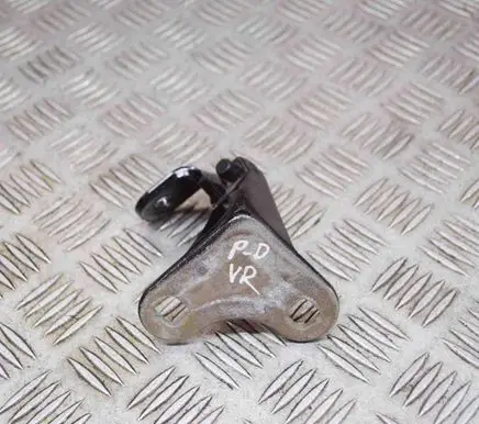 Tesla Model Y Front door upper hinge 149749600B
