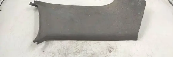 Audi A4 S4 B5 8D (D)pillar trim (top) 8D9867245A
