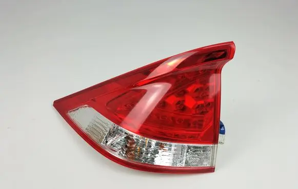 Honda Insight Rear/tail lights 22022874 22022875
