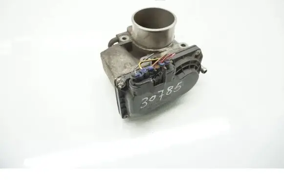 Mazda 6 Electric throttle body valve R2AA136B0