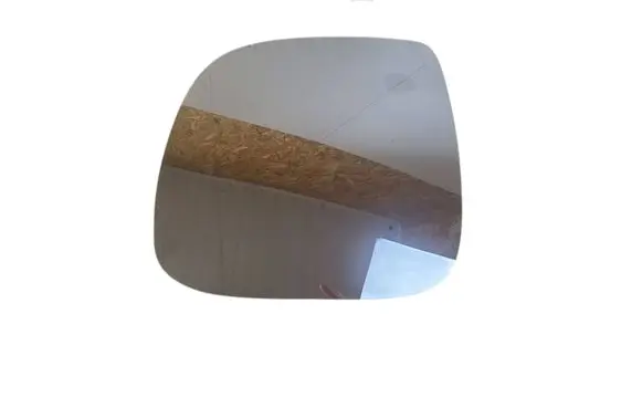 Volkswagen Amarok Wing mirror glass 