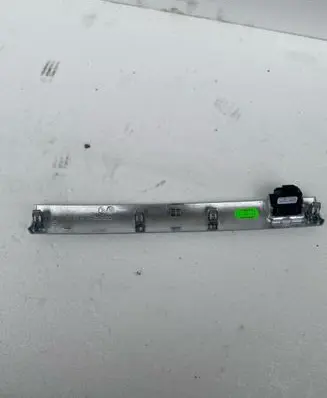 BMW X6 E71 Other dashboard part 6956693