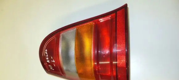 Mercedes-Benz A W168 Rear/tail lights 1688200164 A1688200164