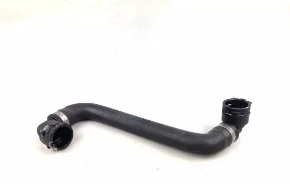 Mercedes-Benz CLA C118 X118 Engine coolant pipe/hose A2475011164