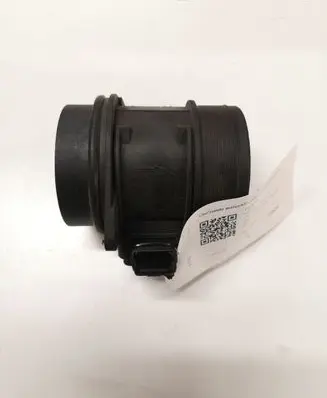 Peugeot 607 Mass air flow meter 9645948780 5WK97001