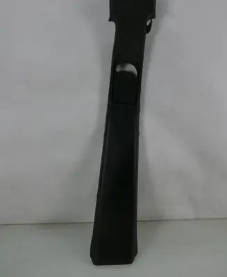 Mercedes-Benz S W140 (B) pillar trim (top) 1406905626