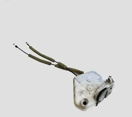Mazda 6 Front door lock 3B11D0020 GJE8