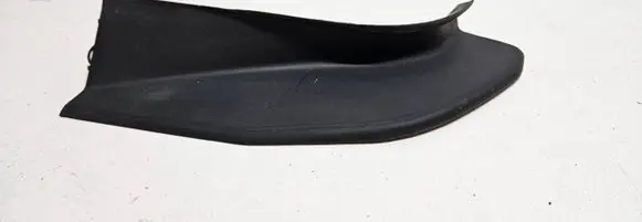 BMW 5 F10 F11 Other trunk/boot trim element 7453356 10822910