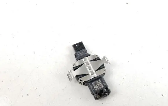 Porsche Taycan 9J1 Rain sensor 81A955547A