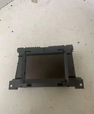 Opel Antara Screen/display/small screen 95905400