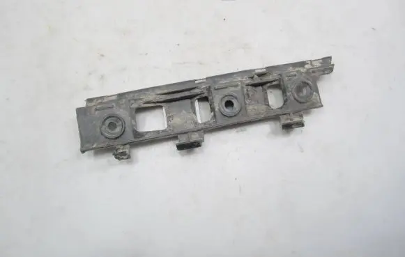 Volkswagen PASSAT B6 Front bumper mounting bracket AFF807184