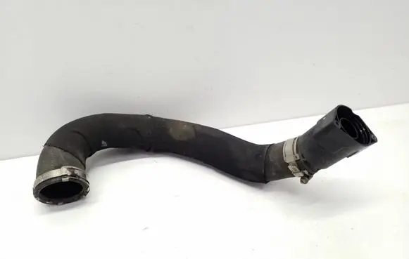 Audi A4 S4 B8 8K Intercooler hose/pipe 03L131111G