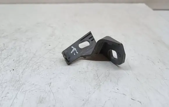 BMW 1 F20 F21 Headlight/headlamp mounting bracket 7273065