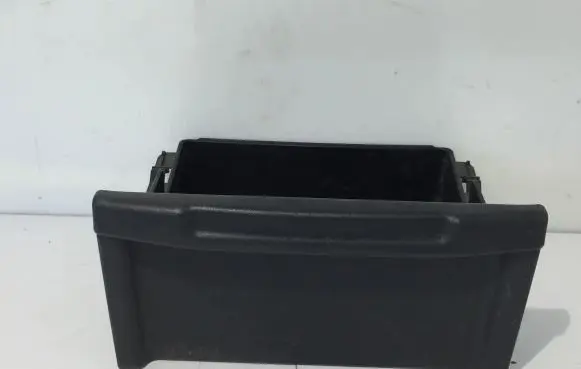 Honda FR-V Glove box 191K0F2000 81395SJDAJ010M1