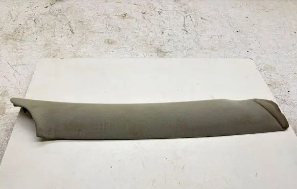 Saab 9-5 (A) pillar trim 5133434