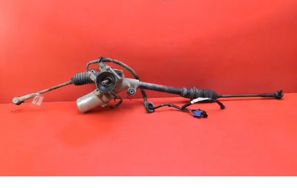 Suzuki SX4 Steering rack 48500-79J51