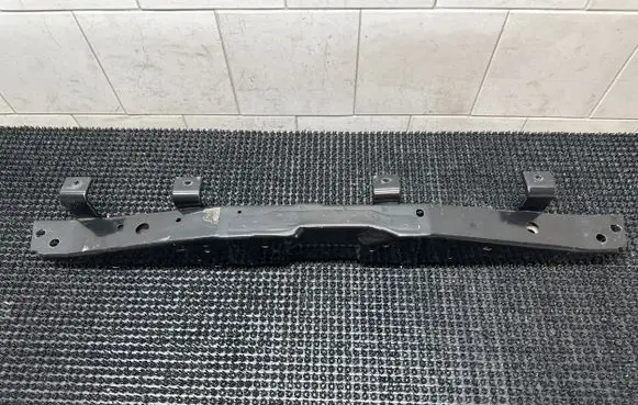 Renault Koleos II Top upper radiator support slam panel 