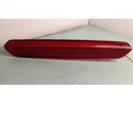 Skoda Fabia Mk1 (6Y) Third/center stoplight 6y9945097a