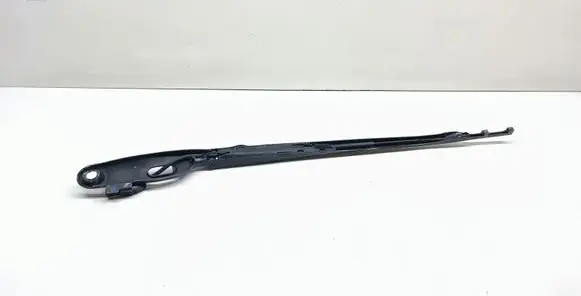 BMW 7 E65 E66 Front wiper blade arm