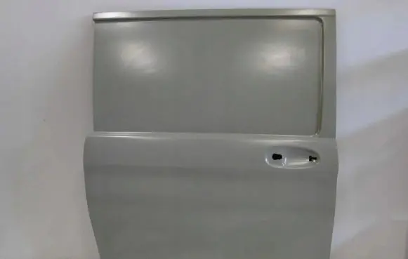 Mercedes-Benz Vito Viano W447 Side sliding door A4477304700
