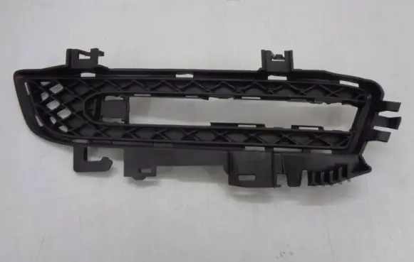 Mercedes-Benz E W213 Front bumper lower grill A2078801224