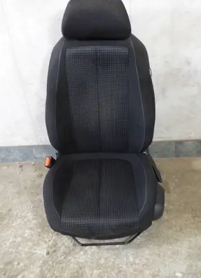 Peugeot 308 Front driver seat FOTCART