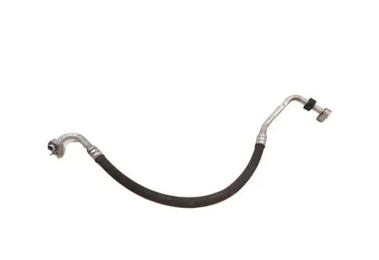 BMW i3 Air conditioning (A/C) pipe/hose 9291150