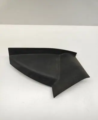 Chevrolet Camaro Dashboard side end trim AMQ58115 W537 23365225