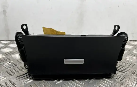 Ford Galaxy Glove box EM2BR044C16AW EM2BR044C16