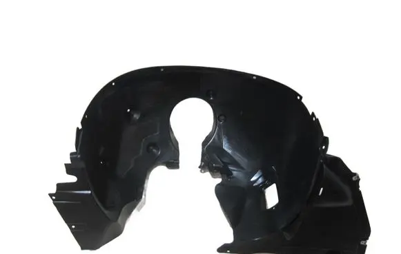 BMW X1 F48 F49 Front arch 517DFERER4173BMW