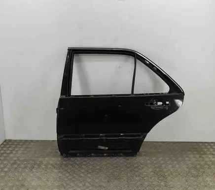 Mercedes-Benz S W140 Rear door A1407300505