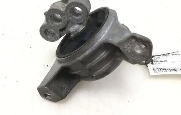 Opel Astra H Engine mount bracket V05453