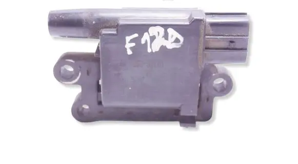 Mitsubishi Galant High voltage ignition coil 27352110