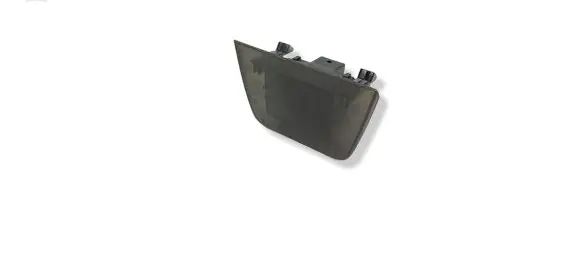 Skoda Octavia Mk3 (5E) Sun solar sensor 5E0907451A