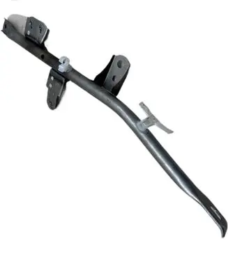 Toyota Yaris XP210 Dashboard cross member/frame bar 