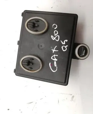 Audi Q5 SQ5 Door control unit/module 8W1959592