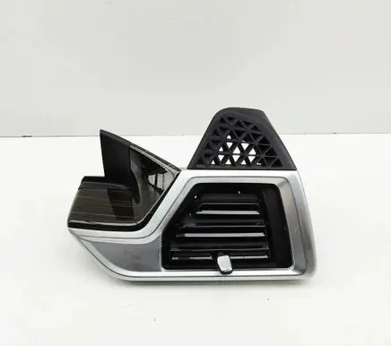 BMW X5 G05 Dashboard air vent grill cover trim 5A4F825
