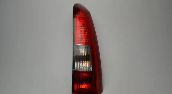 Volvo V70 Rear/tail lights 9154494