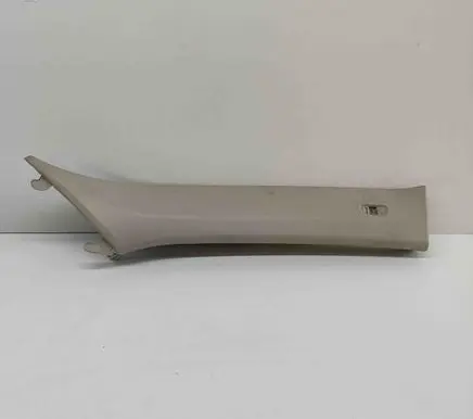 BMW iX1 (A) pillar trim 9462314