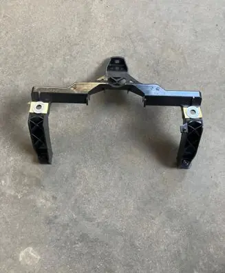 BMW X3 F25 Other interior part 9201667