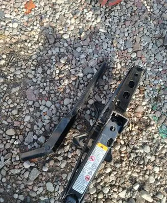 Lift Jack