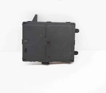 Nissan Qashqai Central body control module 284B14CB9B
