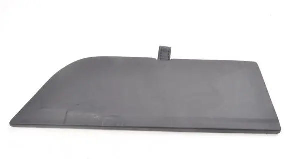 Aston Martin Vantage III Center console decorative trim 