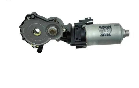 Lexus GS 300 350 430 450H Seat adjustment motor 8582033020