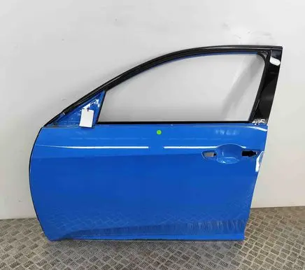 Honda Civic X Front door 67050TGGA00ZZ