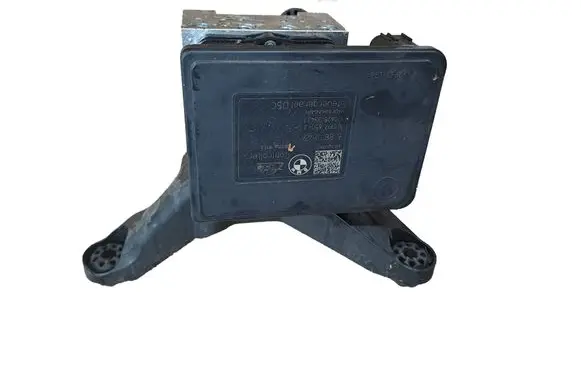 BMW X1 F48 F49 ABS Pump 6880549 6880548