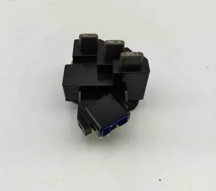 Lexus GS 300 400 430 Seat control switch 8492730030E0